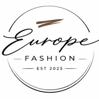 Europe fashion