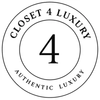 Closet 4 Luxury