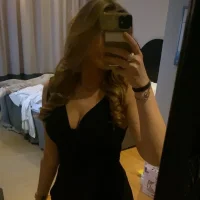 Wilma Stenberg