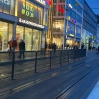 Sara🥰🧚‍♀️🙄💋