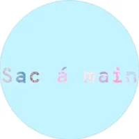 Sacamain_uf