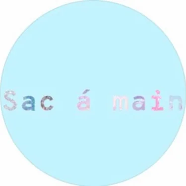 Sacamain_uf
