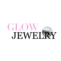 GLOW 🪩💘 JEWERLY