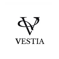 Vestia