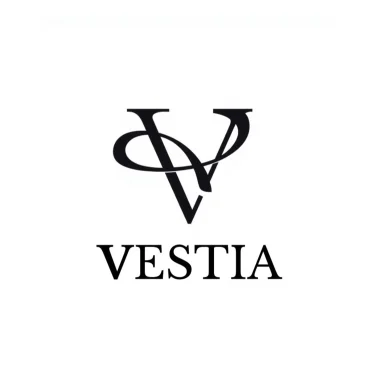 Vestia