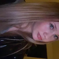 Nova Sonnersten