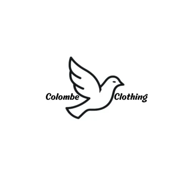 ColombeClothing Uf