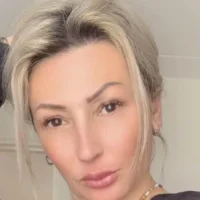 Ceca Macavelovska