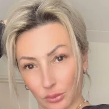 Ceca Macavelovska