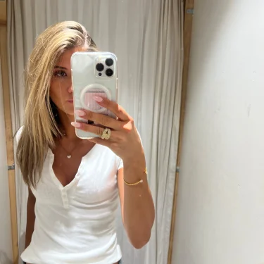Michaela Cervin