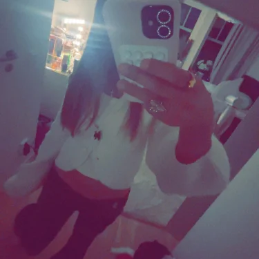 Valentina