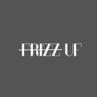 FRIZZ UF