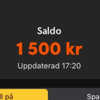 🥶Produkterna 🥶