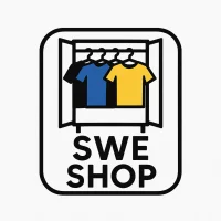 Swe_shop