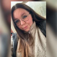 Isabelle Viklund hemming