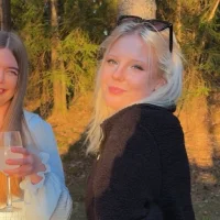Tilde Johansson