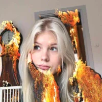 lovamandell