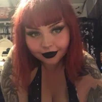 Ellabellabi