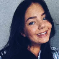 amandaannikajohansson