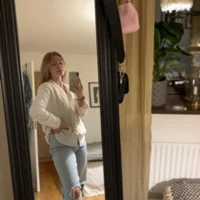 Emma Sandberg Remnemark