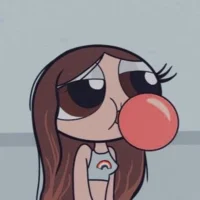 Emma 💗