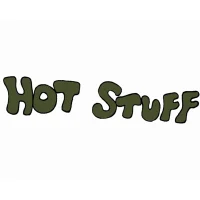 ☆Hot Stuff☆