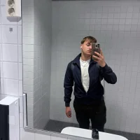 Nick