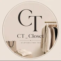 CT_Closet