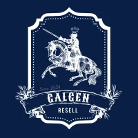 Galgen Resell