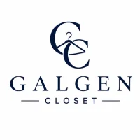 Galgen Closet