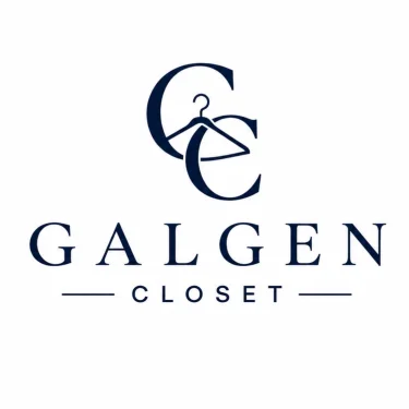 Galgen Closet