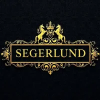 Segerlund Closet