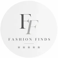 Fashion Finds