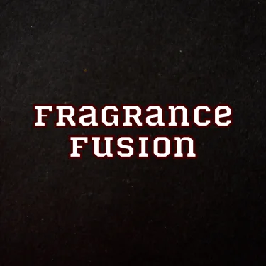 fragrance fusion