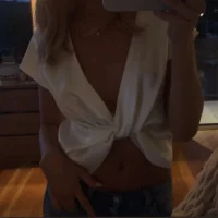 Jolie