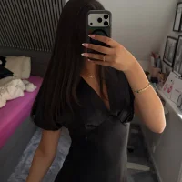 Hanna