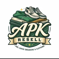 APK resell