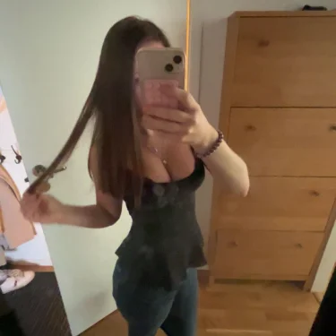 Linnea✌🏼✌🏼