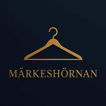 Märkeshörnan
