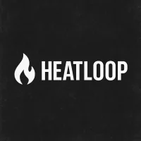 HeatLoop