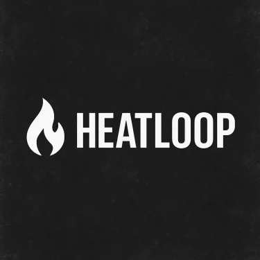 HeatLoop