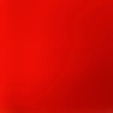 Köpermärkeskläder