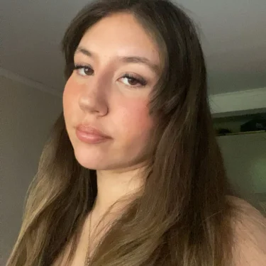 Juliette🧿
