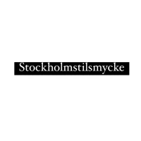 sthlmstilsmycke