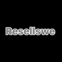 Resellswe.0
