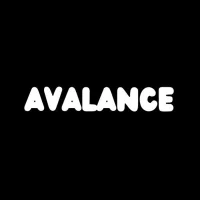 Avalance