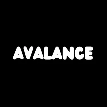 Avalance