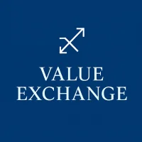 Value Exchange