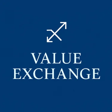 Value Exchange