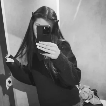 Jenifer Hagman Lindström